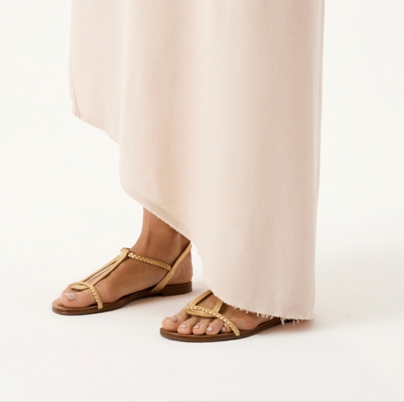 Gino Rossi Sandal - Picture 5 of 5